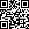 https://khabaronline.ir/x5jzV