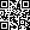 https://khabaronline.ir/xnJ3P