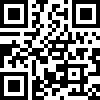 https://khabaronline.ir/xfPWx