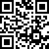 https://khabaronline.ir/x6d3N