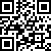 https://khabaronline.ir/xp62D