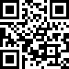 https://khabaronline.ir/xqggh
