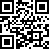 https://khabaronline.ir/xnSmC
