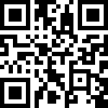https://khabaronline.ir/x8mKm
