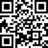 https://khabaronline.ir/xgmb5