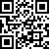 https://khabaronline.ir/x4d86