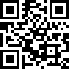 https://khabaronline.ir/x8g3T