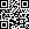 https://khabaronline.ir/x6NZ2