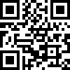 https://khabaronline.ir/xn8Rq