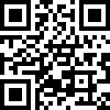 https://khabaronline.ir/xnPwm