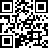 https://khabaronline.ir/x5HJs