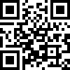 https://khabaronline.ir/x8qt9