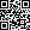 https://khabaronline.ir/xjkWL