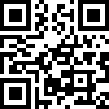 https://khabaronline.ir/x5PTy