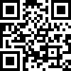 https://khabaronline.ir/xpqkC
