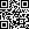 https://khabaronline.ir/xjGbp
