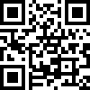 https://khabaronline.ir/xh6dz