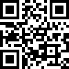 https://khabaronline.ir/xgNq4