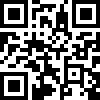 https://khabaronline.ir/xh9TK