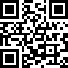 https://khabaronline.ir/xp3W7