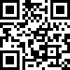 https://khabaronline.ir/x5nmV