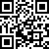 https://khabaronline.ir/x4Y27