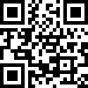 https://khabaronline.ir/xnqVq