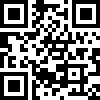 https://khabaronline.ir/xjqmW