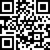 https://khabaronline.ir/xhZJQ