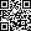 https://khabaronline.ir/x5Z7h