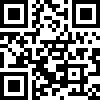 https://khabaronline.ir/xmSBp