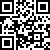 https://khabaronline.ir/x46zB