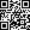 https://khabaronline.ir/xhW4M