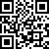 https://khabaronline.ir/x6xps