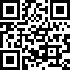 https://khabaronline.ir/x3xSp