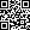 https://khabaronline.ir/xp6xS