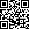 https://khabaronline.ir/xphsJ