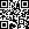 https://khabaronline.ir/xgNms