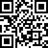 https://khabaronline.ir/xfMbt