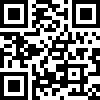 https://khabaronline.ir/xq3c5