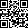 https://khabaronline.ir/x8FDS