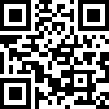 https://khabaronline.ir/x7fws