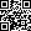 https://khabaronline.ir/xktMQ