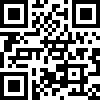 https://khabaronline.ir/xnzVN