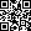 https://khabaronline.ir/xgKcc