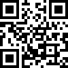 https://khabaronline.ir/xgWTN