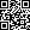 https://khabaronline.ir/x6Rc5