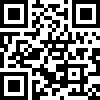 https://khabaronline.ir/xhSdN