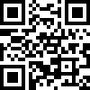 https://khabaronline.ir/xkM4c