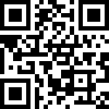 https://khabaronline.ir/xnFb5